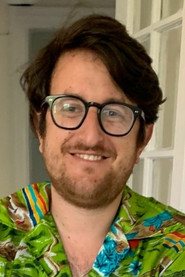 Photo of Brace Belden as Self - Host, TrueAnon