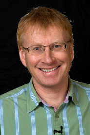 Photo of Phil Hammond as Self