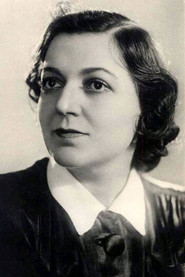 Photo of Darya Zerkalova as The Rich Woman With Books (segment "like Queen Margo")