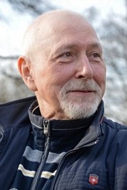 Photo of Jacek Brzostyński as Lector (voice)