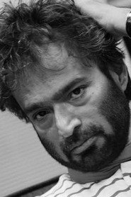 Photo of Nachiketa Chakraborty as Guest appearance