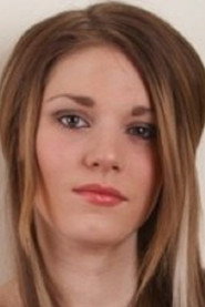 Photo of Carrie Foxx as Credited: Carrie