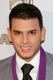 Photo of Tito El Bambino