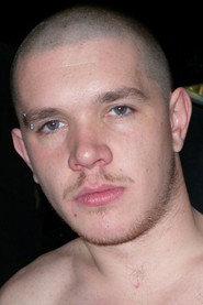 Photo of Dog Ryan
