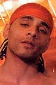 Photo of Papi Chulo