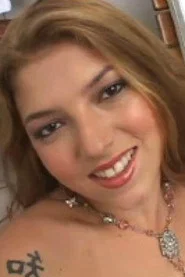 Photo of Jennifer Siguer as (archive footage)