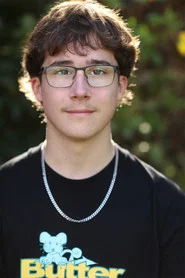 Photo of Ashtan Hase as Self