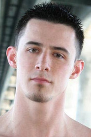 Photo of Davis