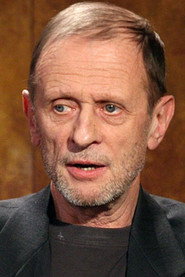 Photo of Michal Pavlata as Jan Zikmund