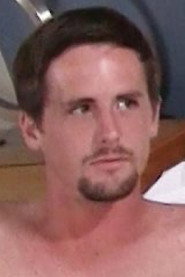 Photo of Derek