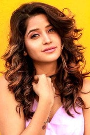 Photo of Mayuri Kapadane as Arpita "Appu" Jahagirdar Deshmukh