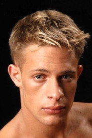 Photo of Phillipp Dante