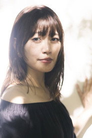 Photo of Miu Sakamoto as Narrator