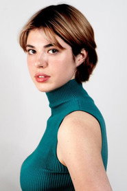 Photo of Taylor Goodwyn as Lucy