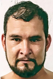 Photo of Rafael Rios as Self