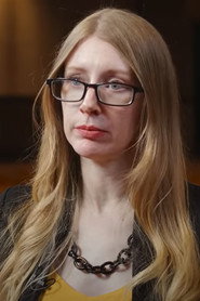 Photo of Angela McArdle as Self