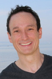 Photo of Monroe Mann as Monroe Bachman