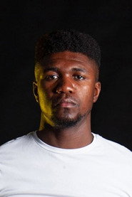 Photo of Lerrone Richards as Self