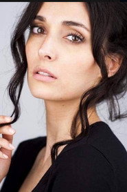 Photo of Nadia Ricci