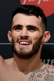 Photo of Laureano Staropoli as Self