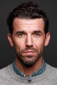 Photo of Joseph Mancuso as Ben