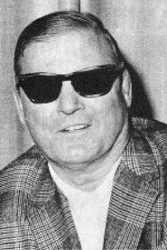 Photo of Leroy McGuirk as Self