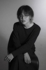 Photo of Thien Hoang as Thien