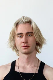 Photo of Jacob Robert van Winkle as Dominic