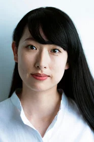 Photo of Ayumi Tomiyama as Yui