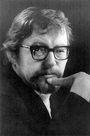 Photo of Heorhiy Yakutovych as (self)