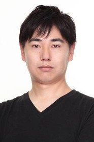 Photo of Kunihiro Sato