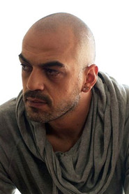 Photo of Chavres Dimitris as Hades (voice)