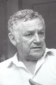 Photo of Lautaro Murúa as Lucas Méndez