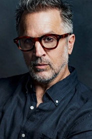 Photo of Troy Ruptash as Roger Fowler