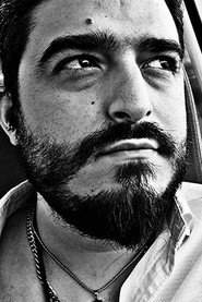 Photo of Leandro Bruno as Niccolò
