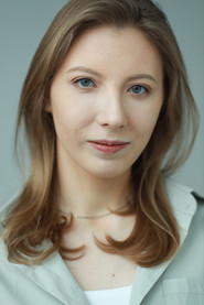 Photo of Kristina Popova as Tonya