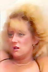 Photo of Rita Erotica