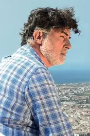 Photo of Giancarlo Di Peri as Giuseppe (adulto)