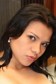 Photo of Angel Azul
