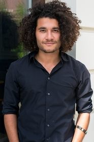 Photo of Alkan Çöklü
