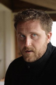 Photo of Stephen A.F. Day as Leonard Lake
