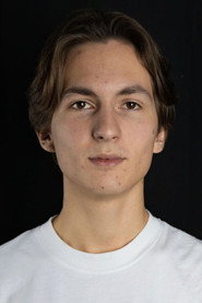 Photo of Adam Rýdl as Ami