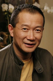Photo of Tan Dun as Self