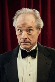 Photo of Dick Monday as Ted