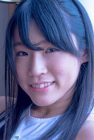 Photo of Arami Sakura as Victim