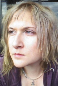 Photo of Lidiya Maslova