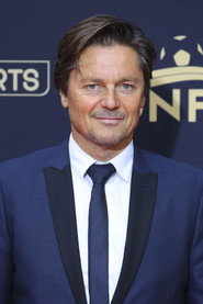 Photo of Daniel Bravo as Self