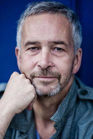 Photo of Thomas Dannemann as Herr Kleine