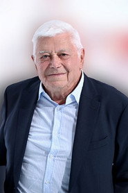 Photo of Raymond Plaza
