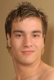 Photo of Divko
